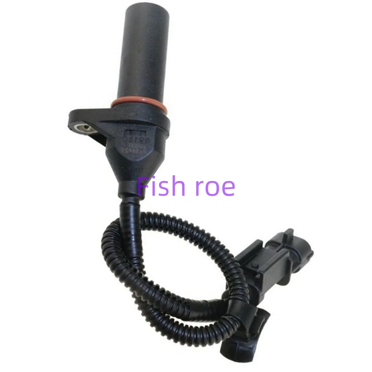 391802B100، 39180-2B000، 39180-2B100 مناسبة لأجهزة استشعار العمود المرفقي K-ia H-yundai #4