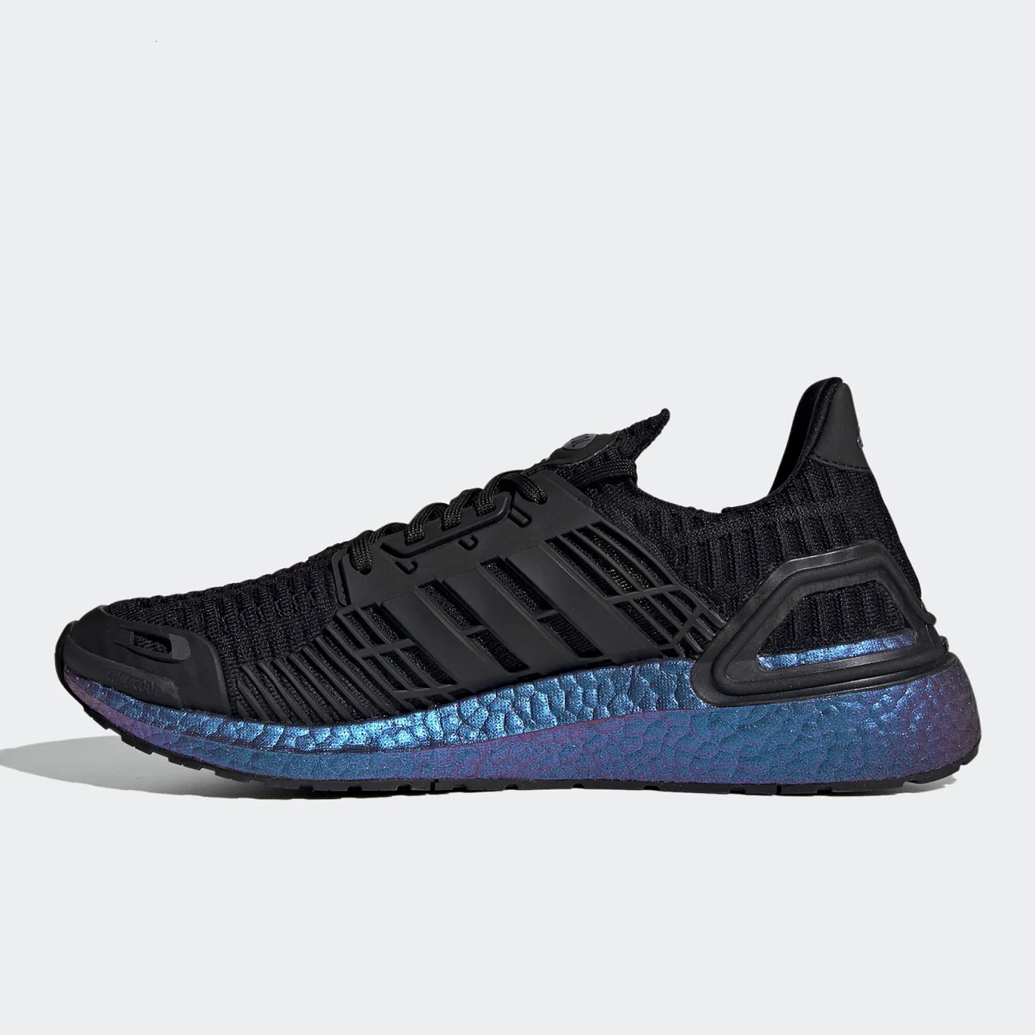 Adidas Authentic Current Season Men's Women's New Style Breathable Shock Absorption Sports Running Shoes GX7808