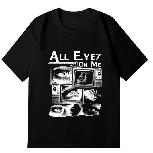 

Vintage Twilight Forks T-shirt Book Lover Cotton Men Women Tshirt Unisex Clothing Summer Aesthetic High Quality Tees Shirts