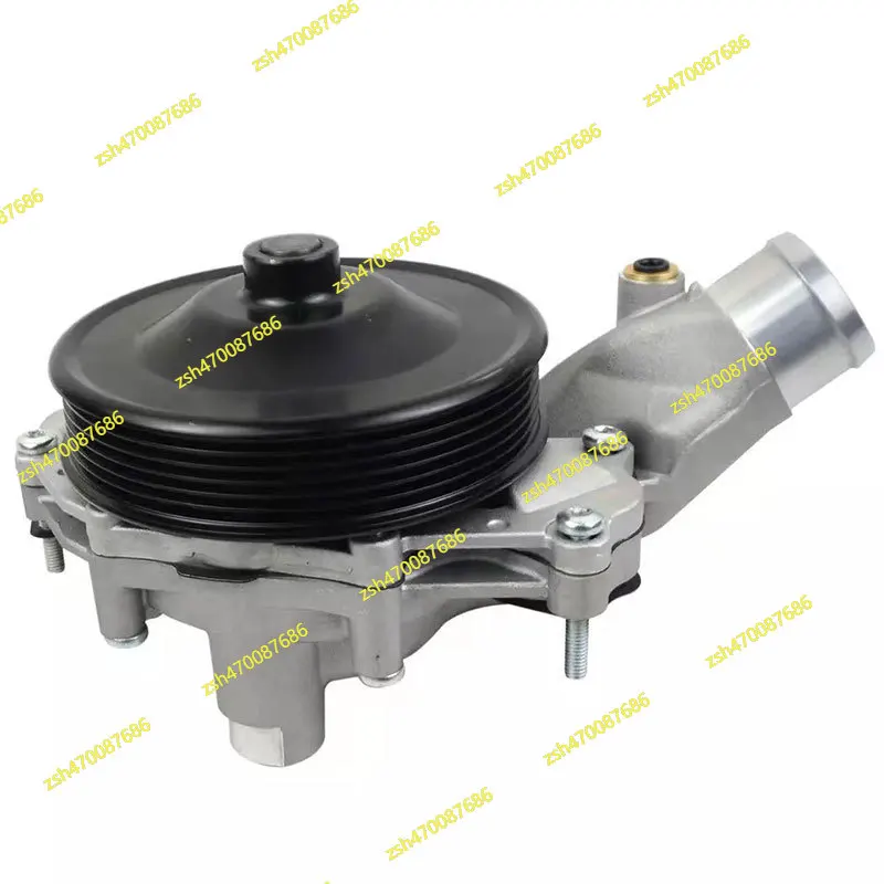 

LR097165 LR073711 AJ813909 for Range Rover Jaguar XE XJ XF Water Pump