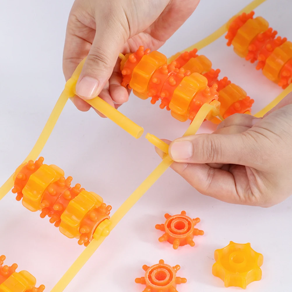 Obrázek kategorie: Masážní válec