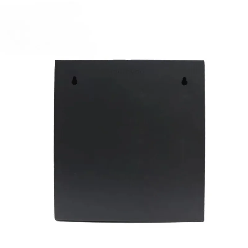 Wholesale Price ODM/OEM 110V 220V Coin Operated Timer Control Box with Multi English Language PVC/ABS Material Gaming Use