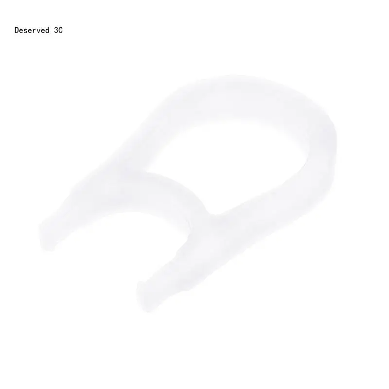 Keycap Pullers for Removing Fixing Keyboard Tools Necessary Tools Cleaning