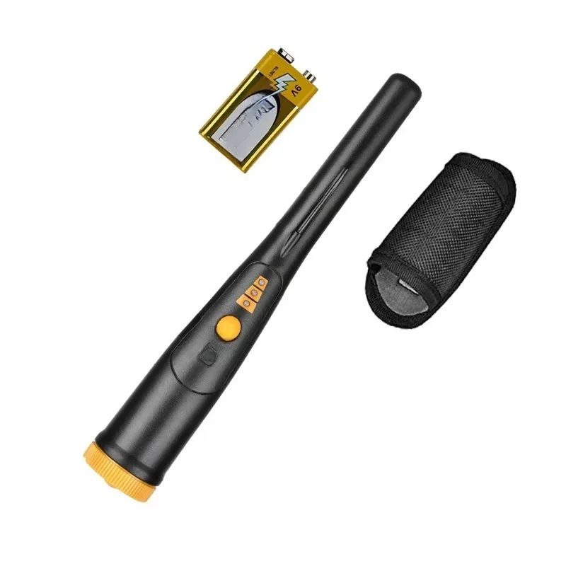 Outdoor Treasure Hu…