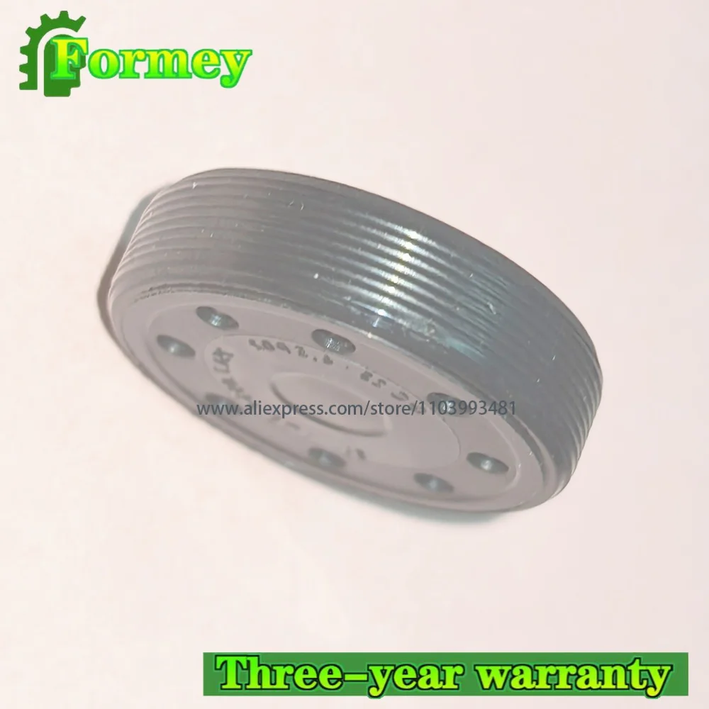 7DCT300 Rear Rubber Cover Automatic Transmission Part - For BMW