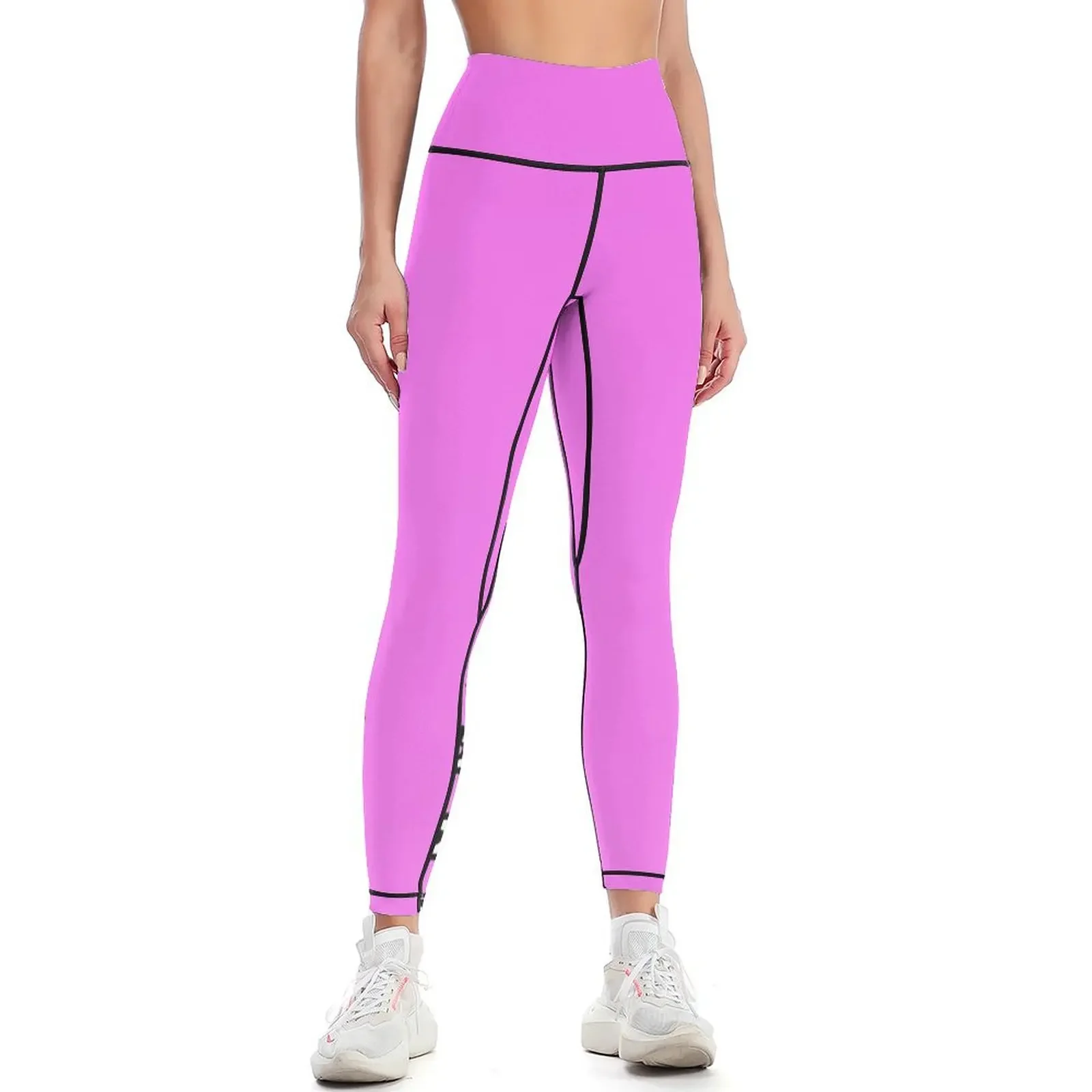 

Anvil Neidhart Leggings push up tights for Sports female gym womans sports tennis for Womens Leggings