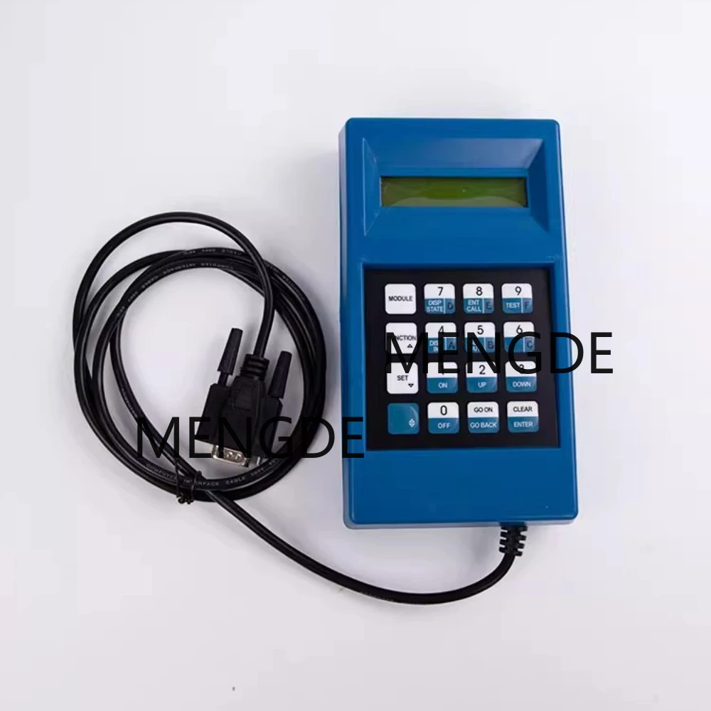 GAA21750AK3 Elevator Lift Test Tool TT Server Debugger Tester for