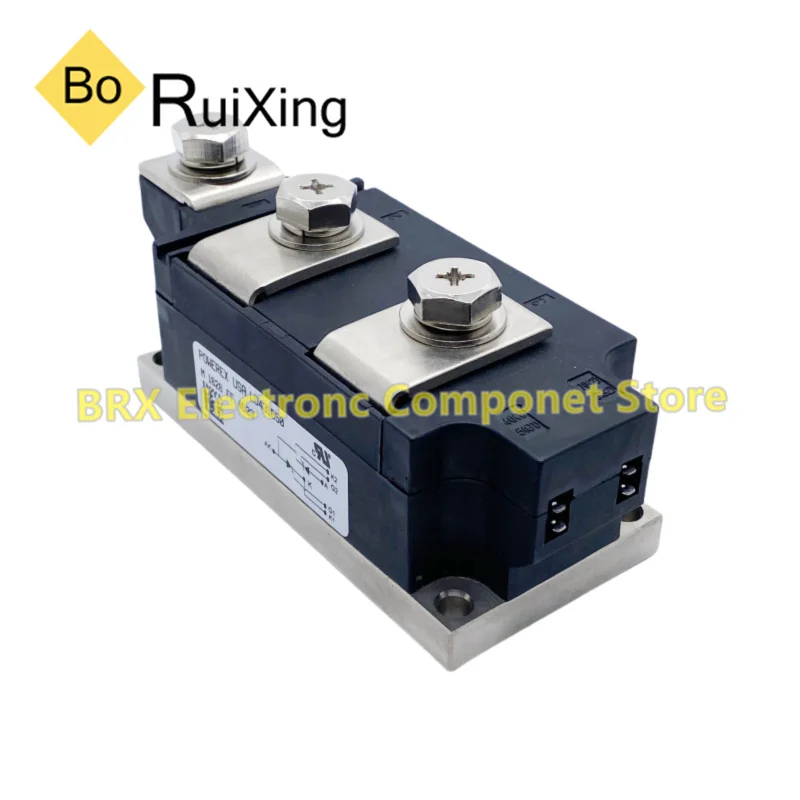 

LD421250 LD422243 LD421650ND LD431250 LD431843 LD432043 LD431650 Thyristor module In stock