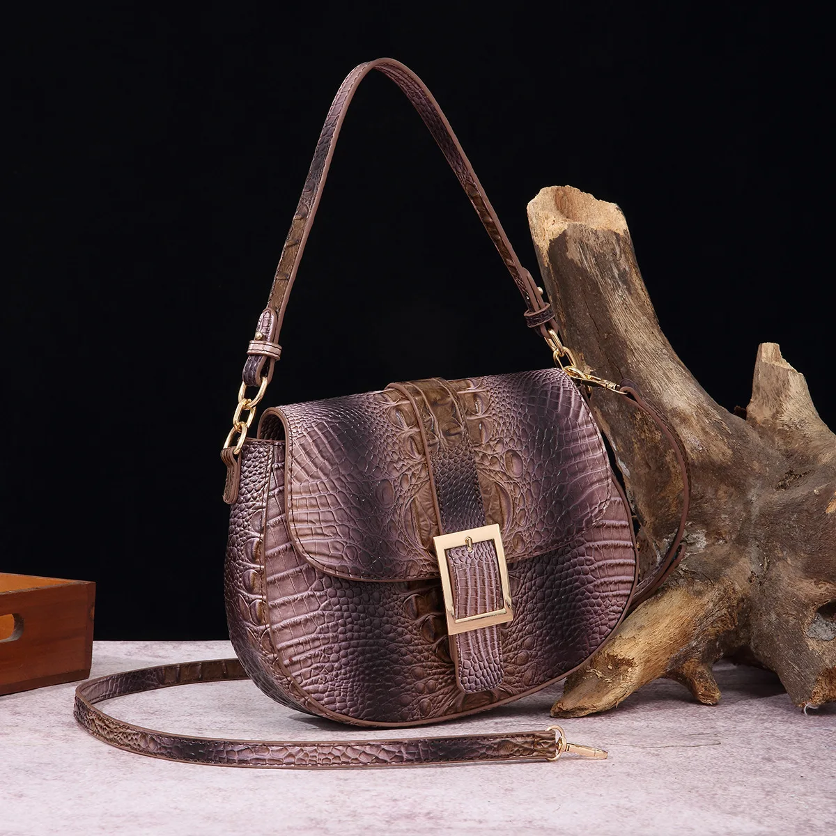 borse-fasciatoio-trendy-e-semplici-per-donne-borsa-a-spalla-minimalista-ed-elegante-borsa-da-pendolare-in-pelle-di-grande-capacita-stile-vintage-chic