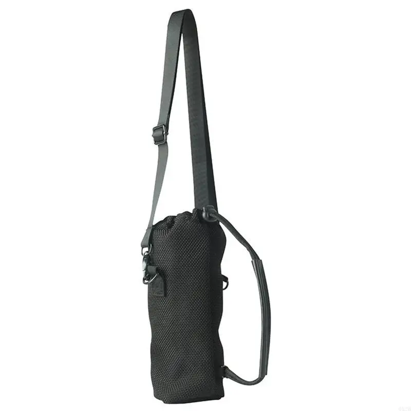 Портативный динамик для корпуса сетчатой ​​ткани для чехла для чехла для переворачивания 6/5/4/3 замена звуковой коробки.