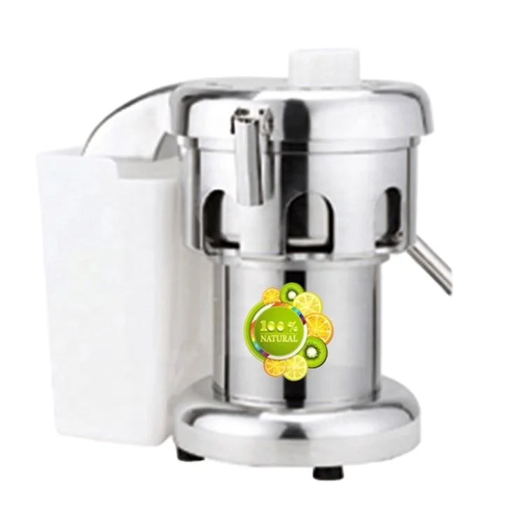 

YYHC-Commercial orange lemon juicer machine fruit juice making machine portable juicer squeezer