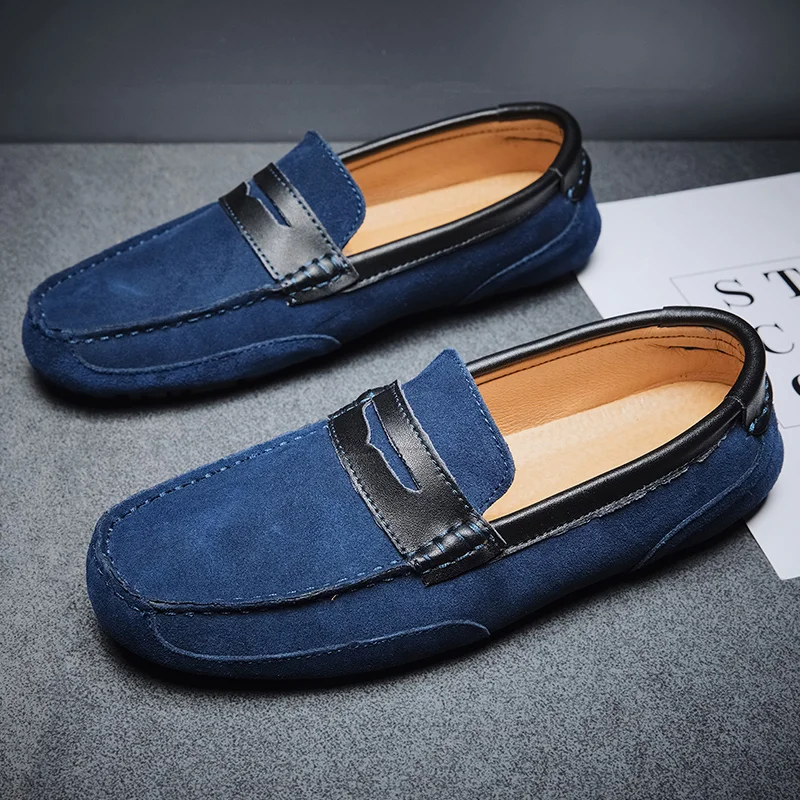 1033-Blue