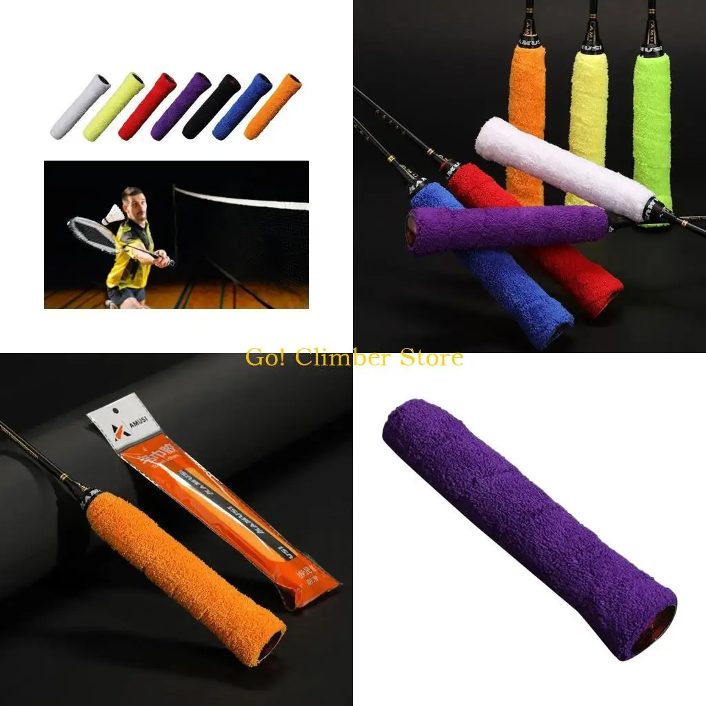 

Q84C теннисная схватка в сквоше