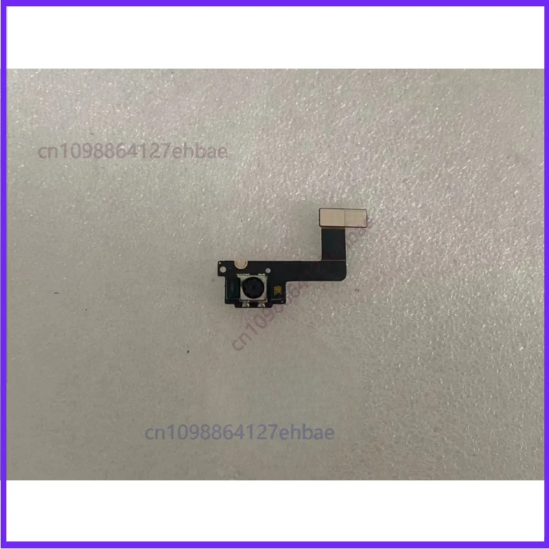FOR  Dell Latitude 7200 Front Rear Facing Camera JKRGW 0JKRGW C64VH 0C64VH  CJFH536 CJAH832 7BF509T2