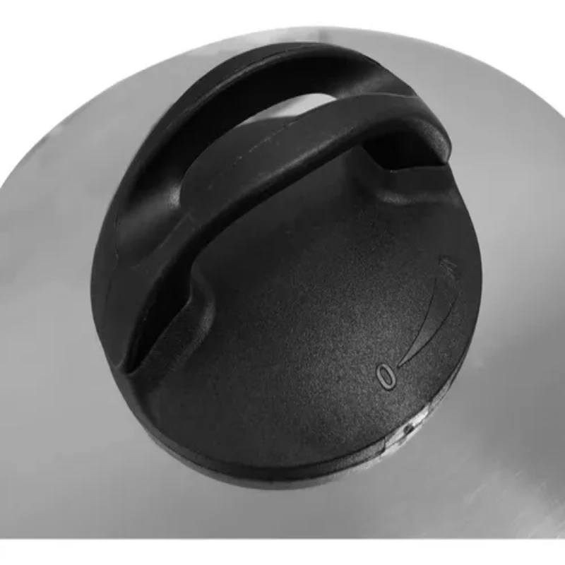 Eternal  Cookware  3 Pieces Polished Reinforced Baking Cookware and Fryers