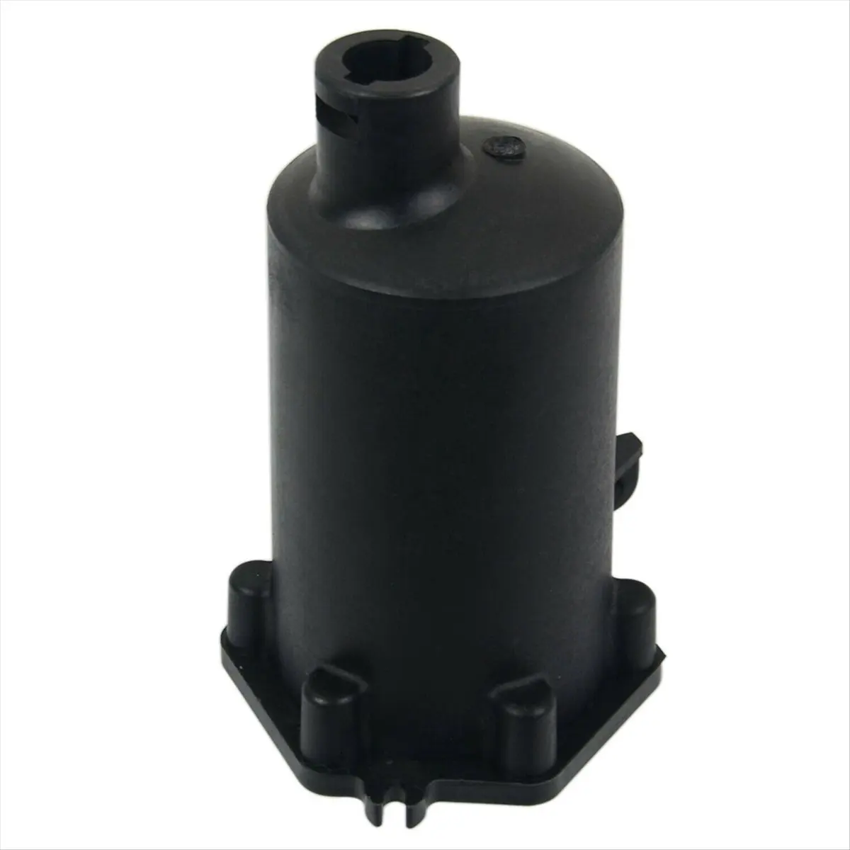 #47W (Black)Air Compressor Drier for Land Rover Range Rover Sport,Automotive Parts & Accessories