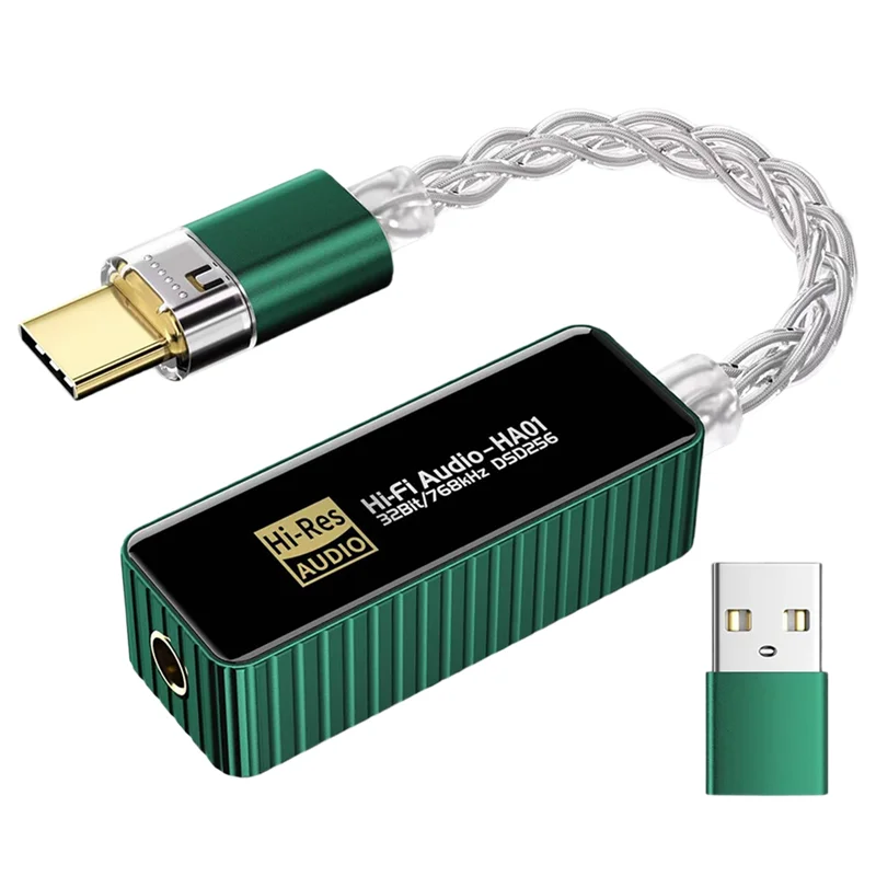 -A15I Portable Usb …