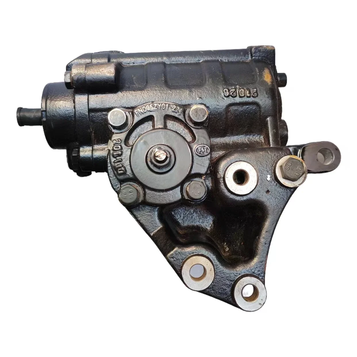 

X Dongfeng Agricultural Truck Efficient Power 3401V75A-001 Steering Machine