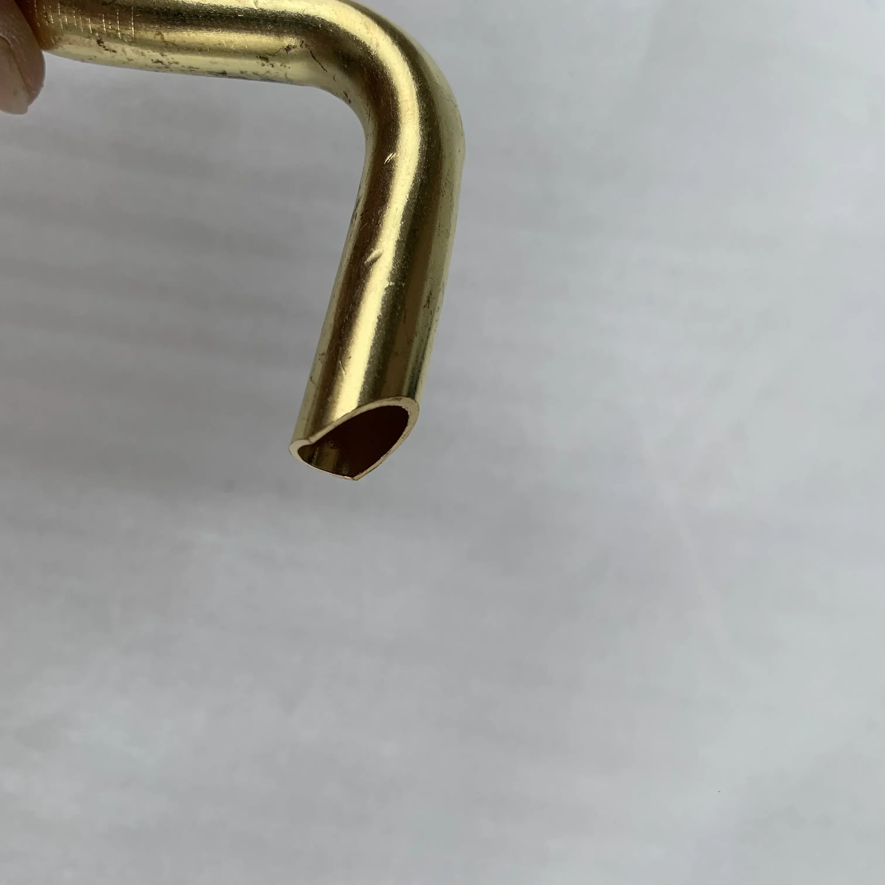 Water tube for YAMAHA outboard 683-44362-01