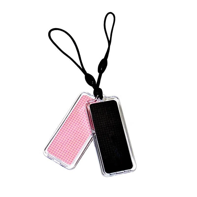 قفل ذكي ببصمة الإصبع مع بطاقة RF TAG Stick بطاقات IC المغناطيسية مفتاح فتح قفل الباب الرقمي لسلسلة SHS-H وSHS-P