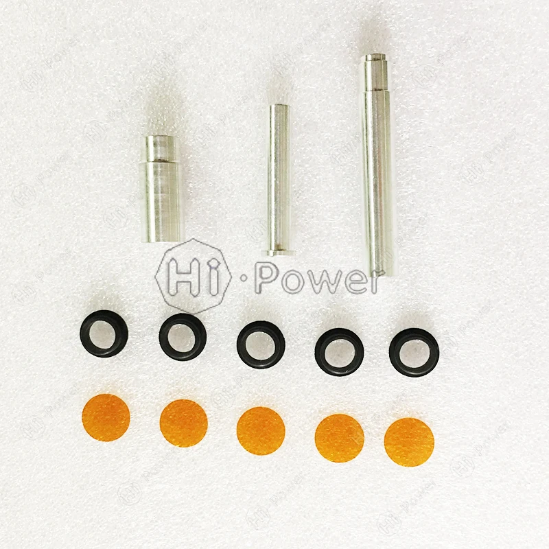 Transmissão Clutch Pressure Switch Repair Kit, Ferramentas de reparo para GM 6T70 6T75 6L50 6L45 6L80 6L90 6T70E 6L50E 6L45E 6L80E 6L90E 6L45R