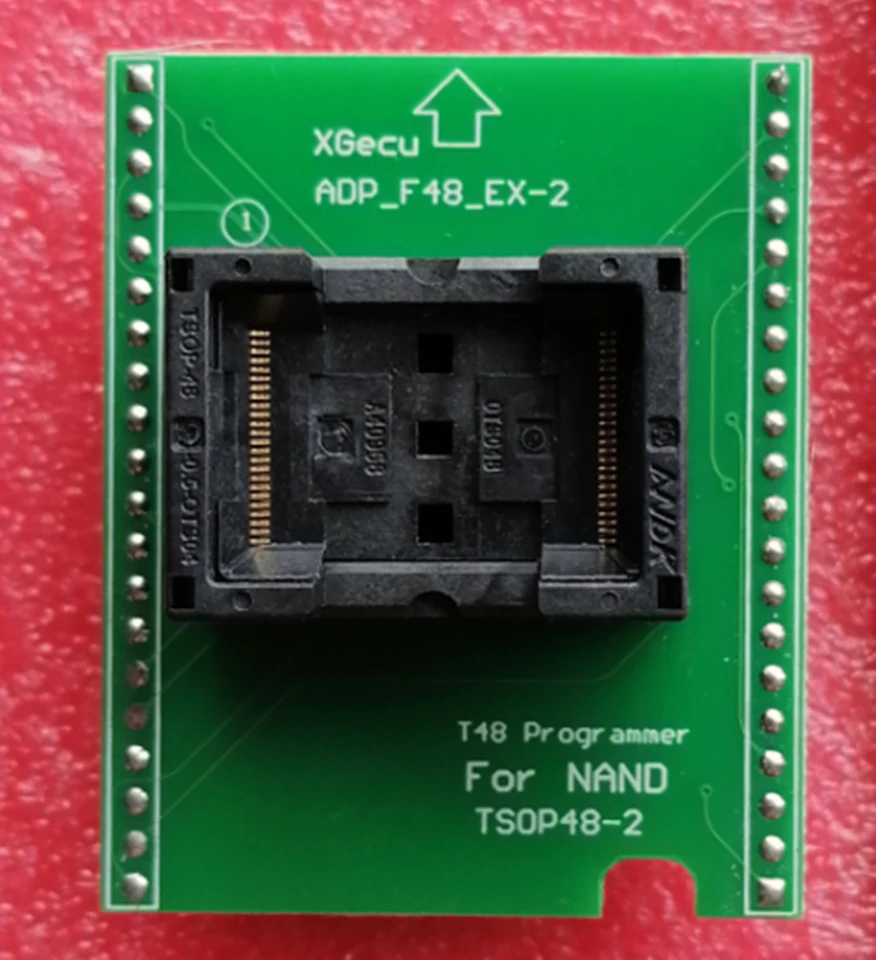371066_5