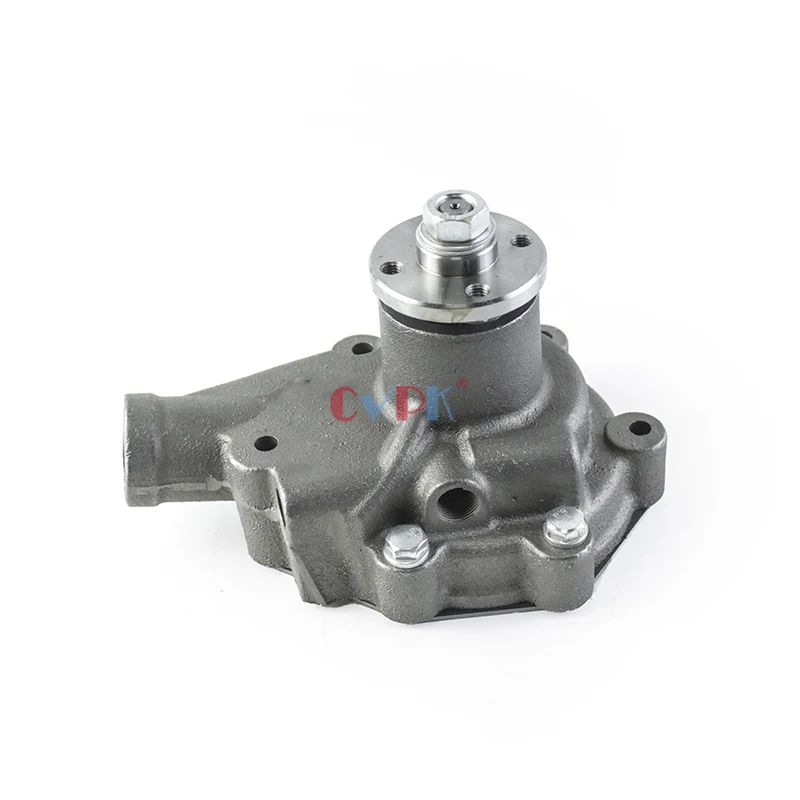 4DR7 4DR5 Water Pump ME005183 31645-02021 for Mitsubishi