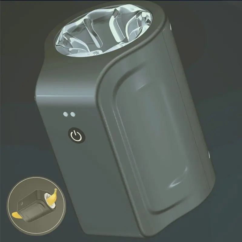 Vagine Industrial Sex Vagina Pusyy Sexshop Für Männer Penis Masturbator Für Männer Mastirbator Für Männer Frauen Vibrator Pica Käfige