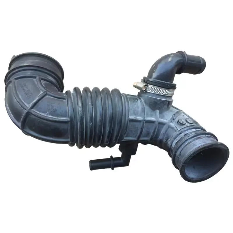 

Впускной шланг воздушного фильтра для двигателя DFSK Glory 580 SFG15, 1,5 т 1109190-SA02