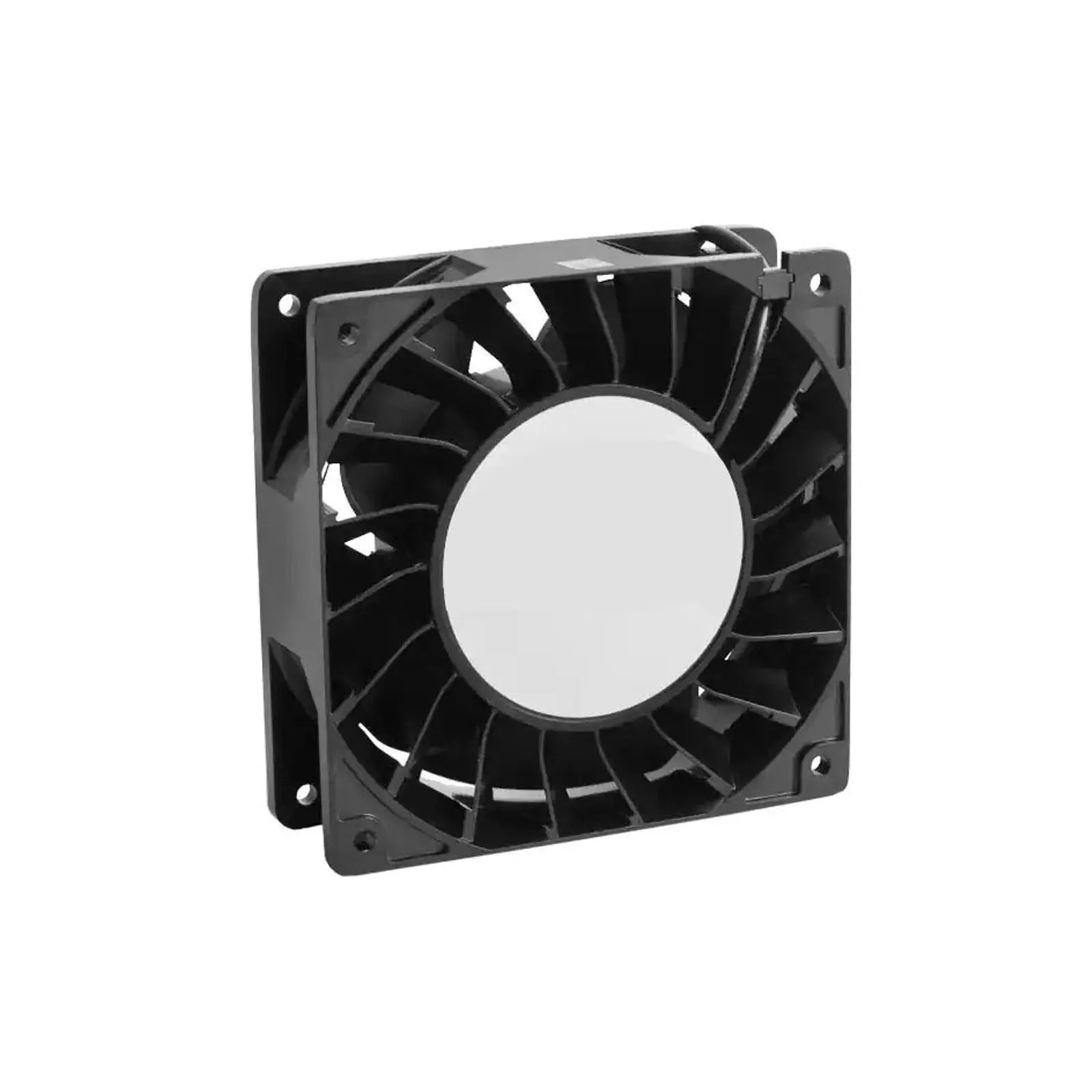 

12038MA-48R-EE-00 12038GE-12N-YA-F0 Dc Brushless New original