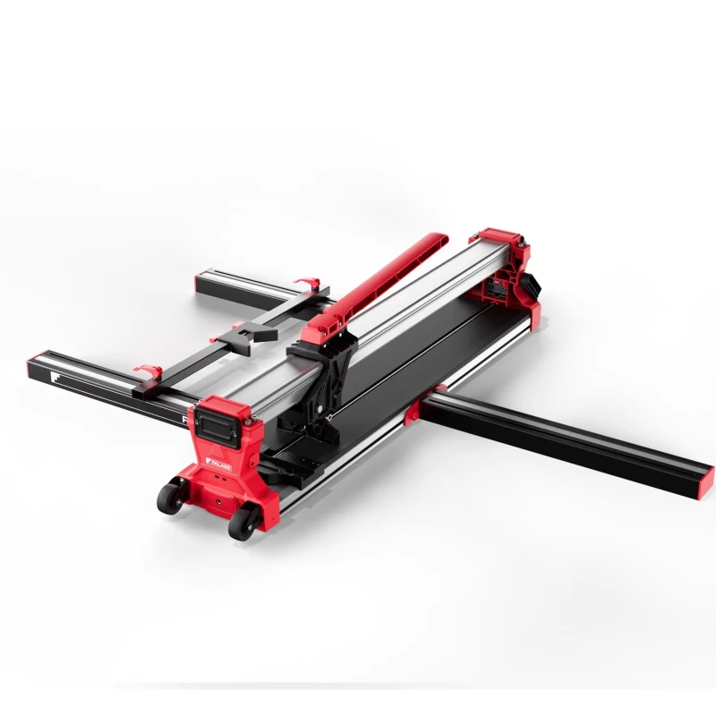 Customized Manual Tile Marble Cutting Machine Various Sizes Ceramic Hand Knife Porcelain Tile Cutter