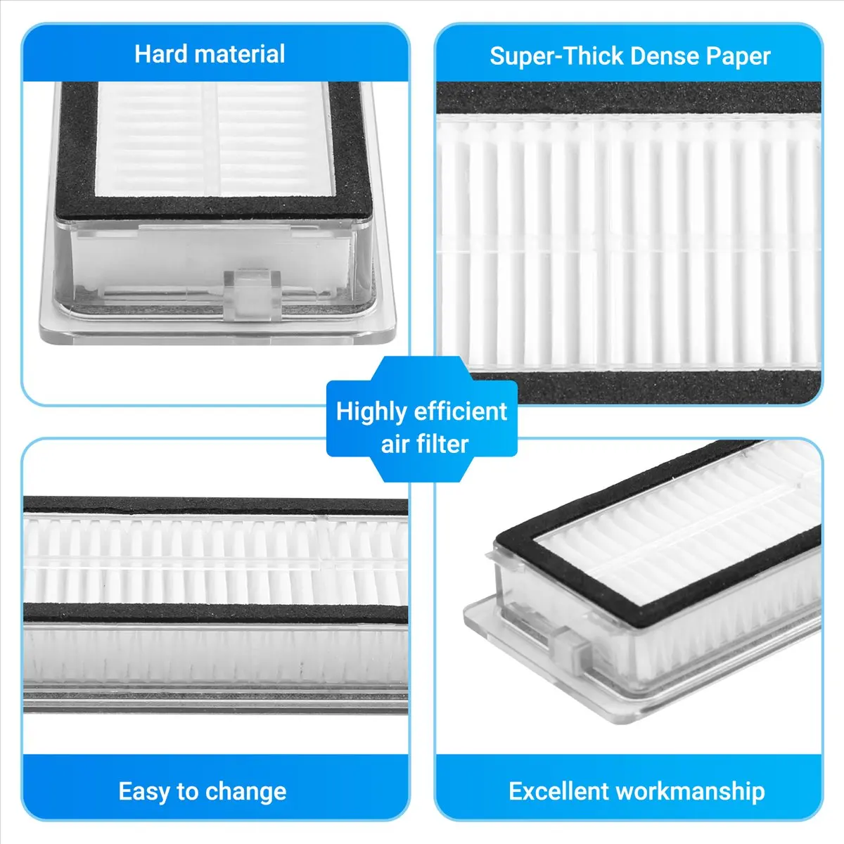 [A25M] 3Pcs For Xia… - image