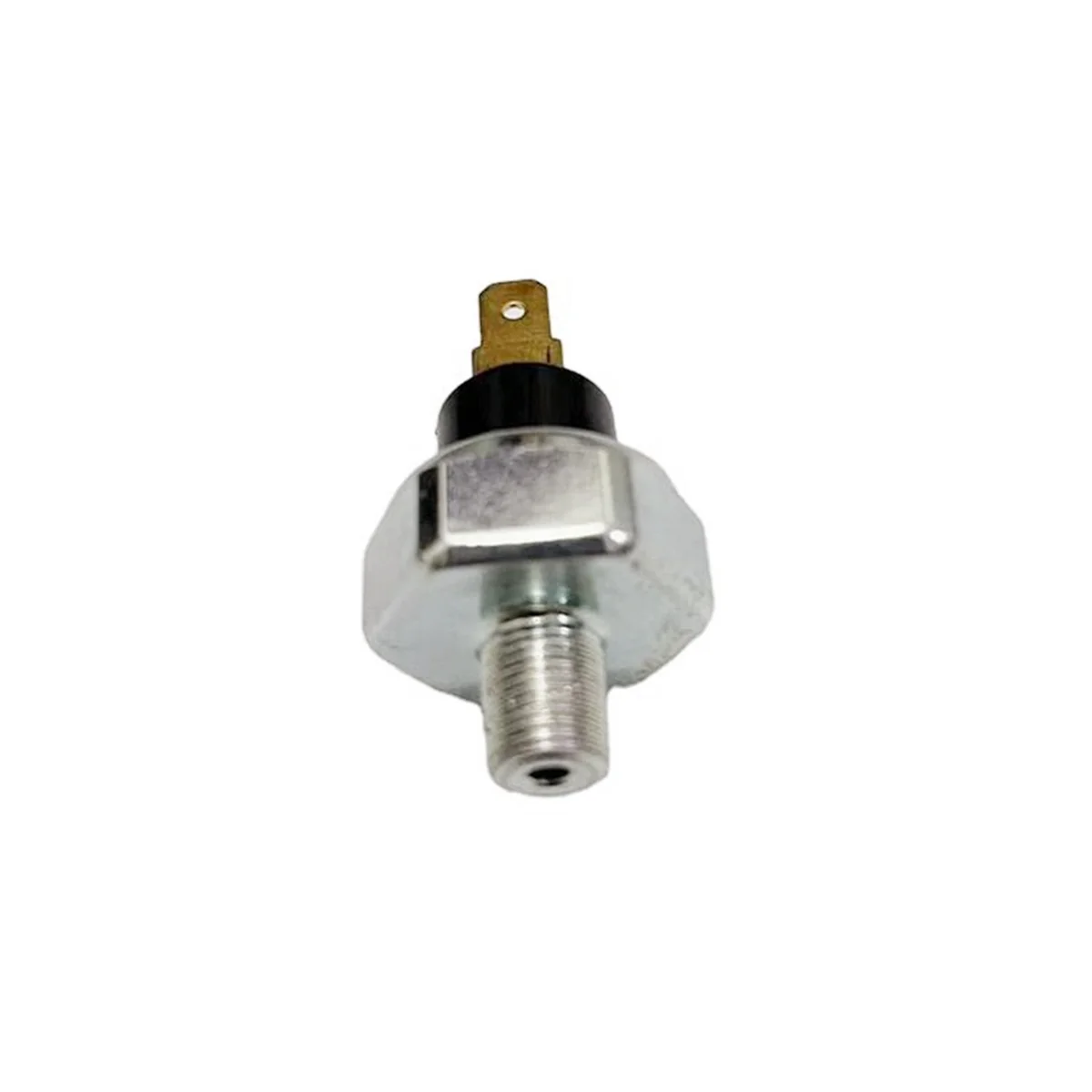 

Engine Oil Pressure Switch Sensor for Kubota ZD321 ZD323 ZD326 ZD331 1A024-39010