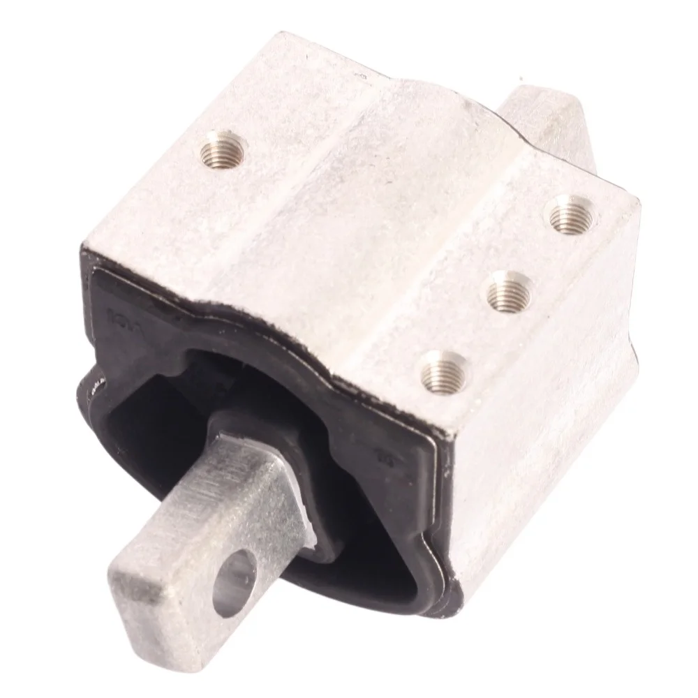 

Крепление коробки передач двигателя, резиновый кронштейн для опоры двигателя 2122400318 для Mercedes Benz C E G Class C200 E200