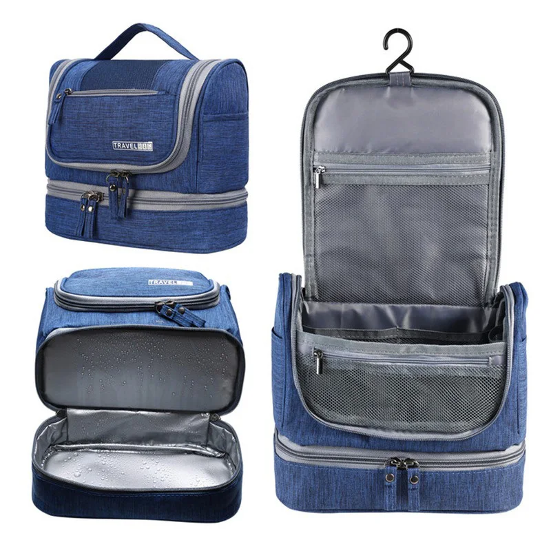 Travel Toiletry Kit Ladies Toilet Bags Amazon Portable Toiletry Washbag With Hanging Hook Waterproof Women Travel Toiletry Kit Ladies Toilet Bags Amazon Portable Toiletry Washbag With Hanging Hook Waterproof Women