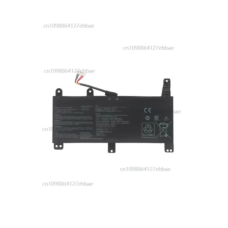 

original 100% authentic G512L G531GV/GM G712L/LV G731GU/GW G732L G532L