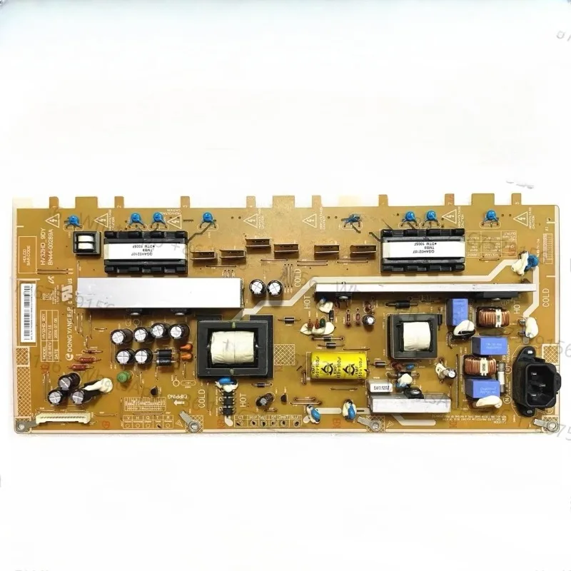 Good Working Power Board BN44-00289A BN44-00289B HV32HD-9DY for LA32B360C5 LA32B350F1 TV