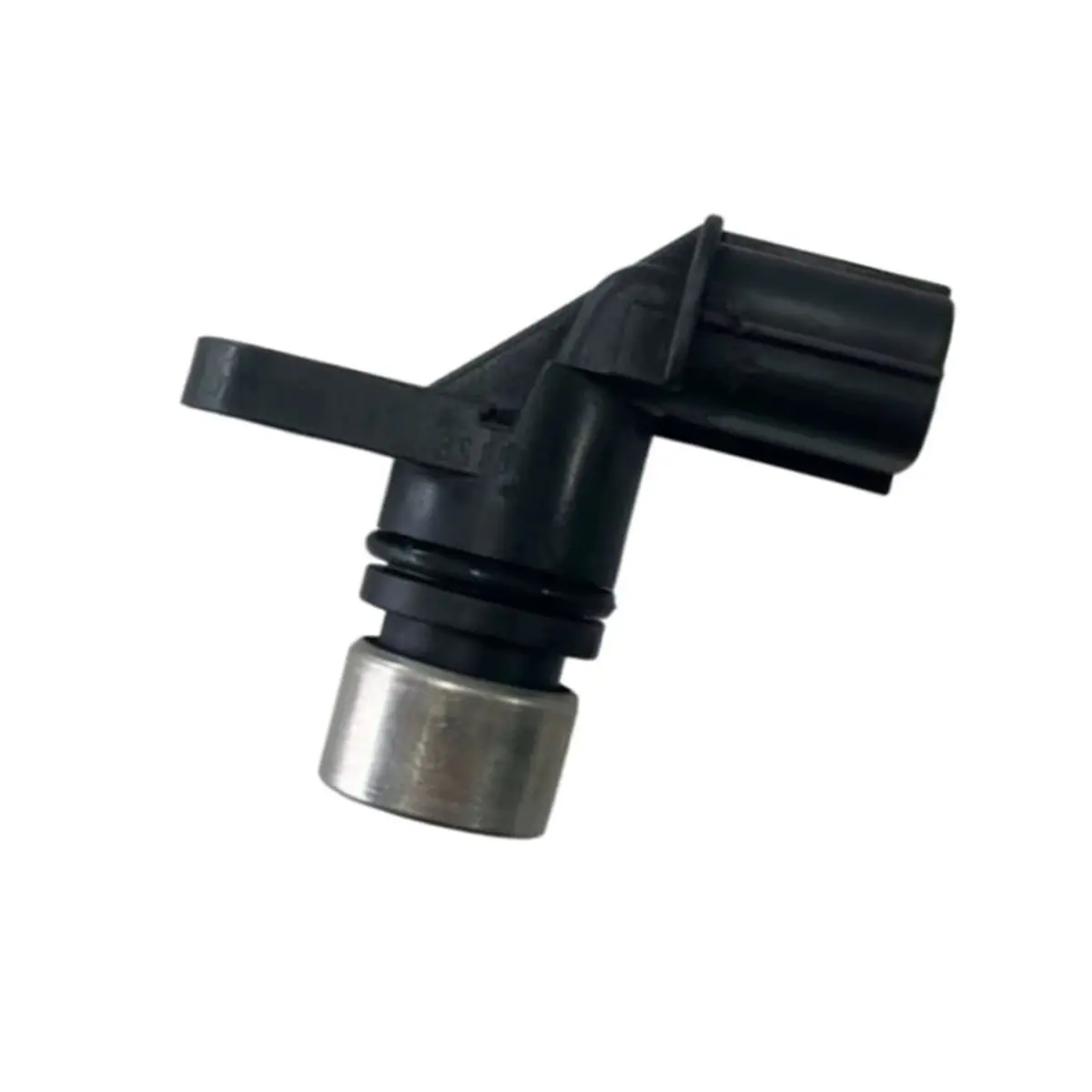 ABQE 28810-PPW-013 28820-PPW-013 Transmission Input Output Speed Sensor for Honda ACCORD CR-V CR-Z 2007-2017 Output Sensor