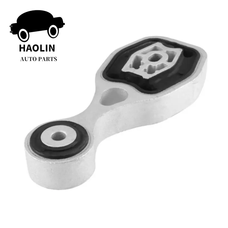 

Новый кронштейн крепления двигателя и трансмиссии FB5Z6068B для Ford Explorer 2.3T 2016-2019, OEM FB536P082CB 5371875