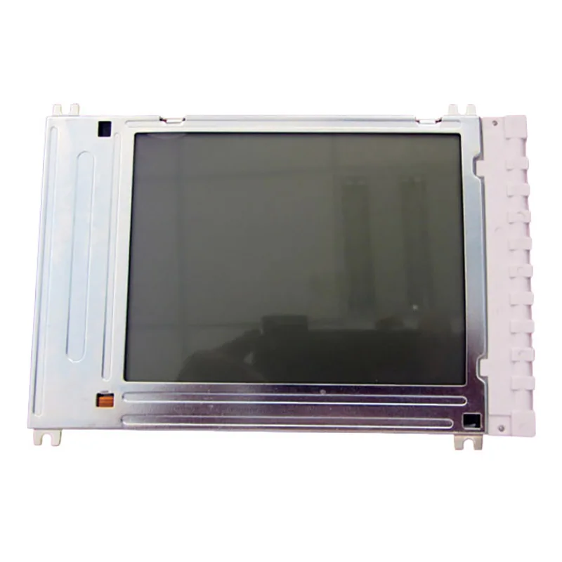 

LM32K10 4.7" inch LCD Display Screen 320*240