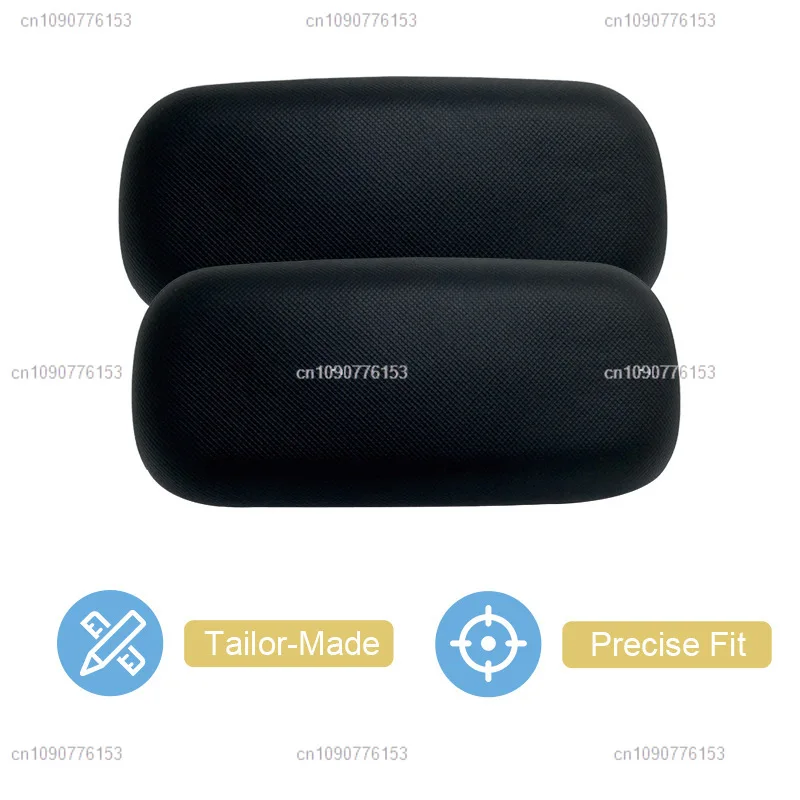 EVA Bathtub Pillow SPA Special Anti-chlorine Anti-ozone Headrest Waterproof and Mildew-proof