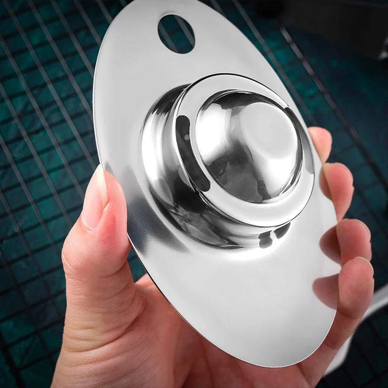 1Set Professional Baking Dough Tools For DIY Cooking Cookies And Donuts,Beginner Baking Set