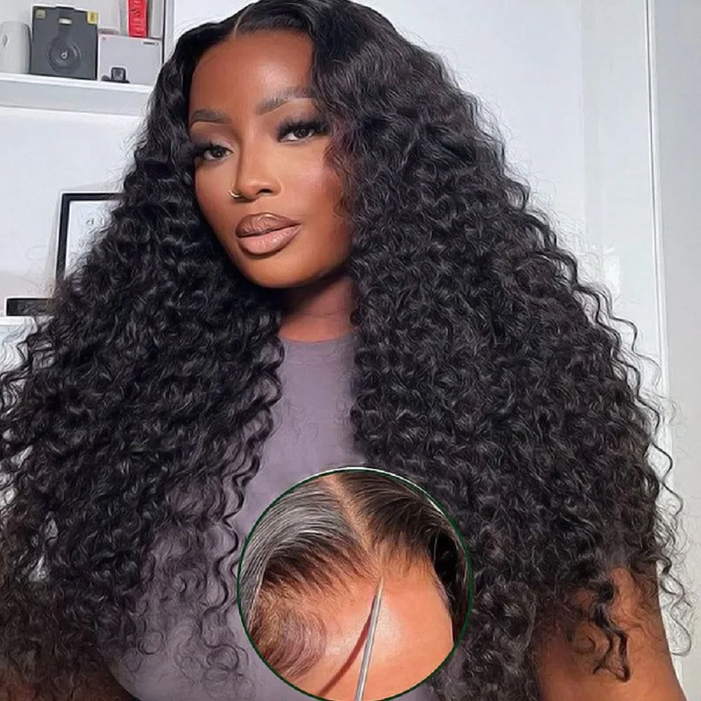 5x5-curly-glueless-hd-lace-frontal-wig-4x4-deep-wave-wigs-pre-plucked-100-brazilian-human-hair-ready-to-wear-choice-for-woman