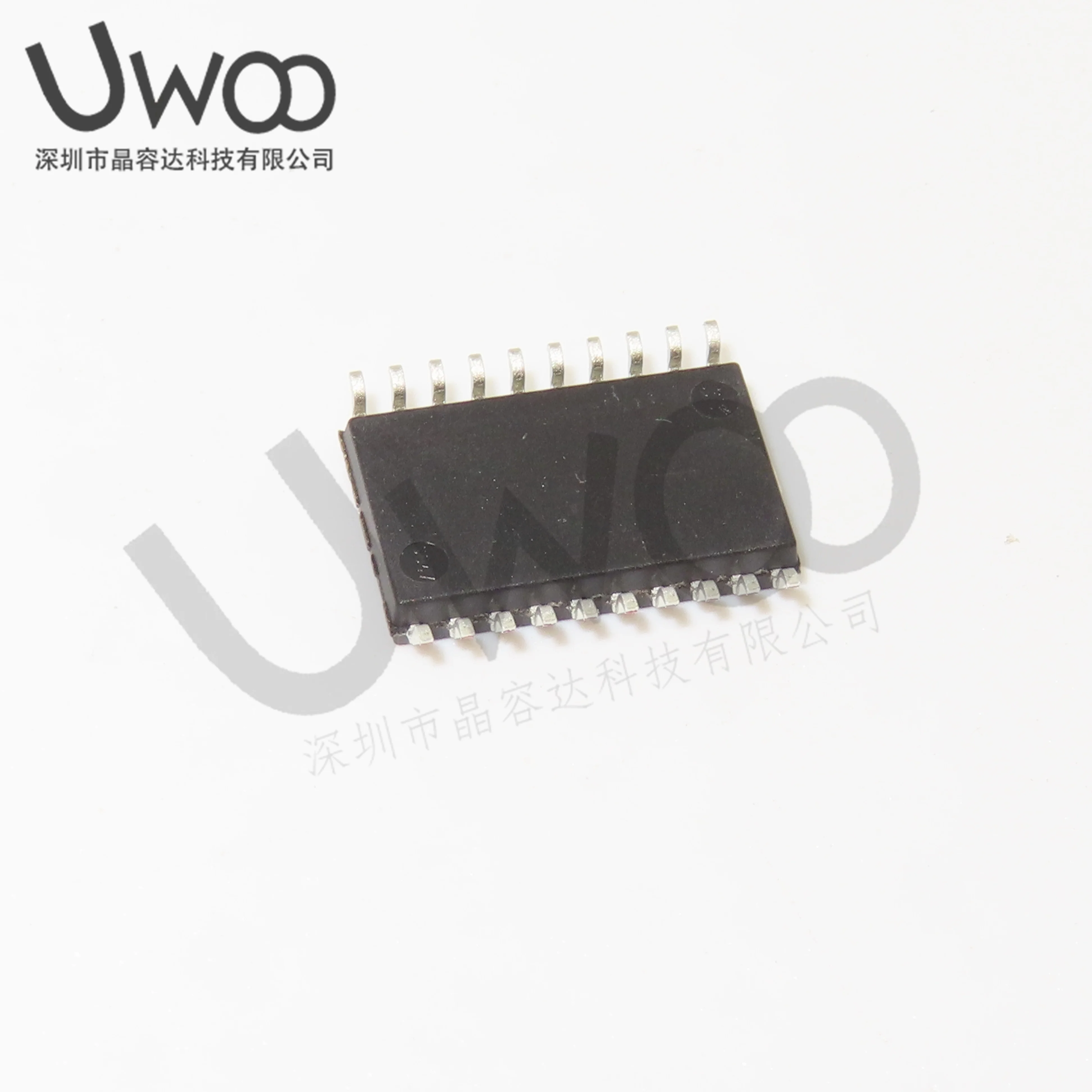 50pcs New SN74HC273PWR TSSOP-20