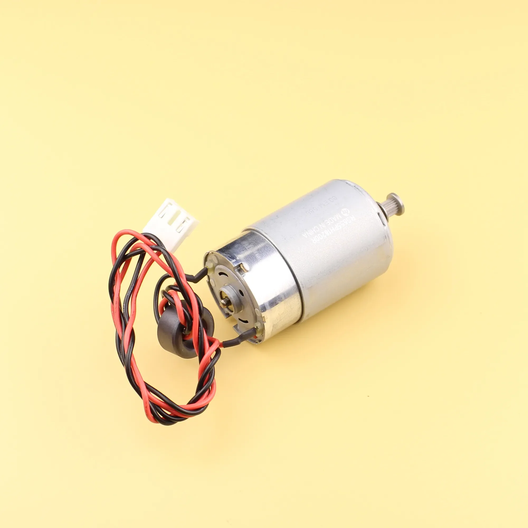 

100% Original and brand new CR motor Carriage Motor for Epson T3270 T3200 T3070 CR motor assembly