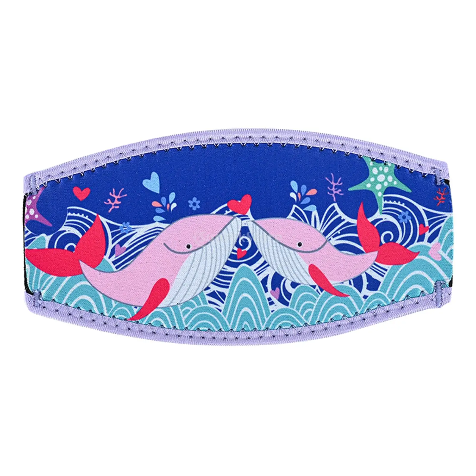 FYDUN lunettes de plongée en apnée FYDUN Lunettes de masque de plongée FYDUN lunettes de plongée en apnée FYDUN Lunettes de masque de plongée