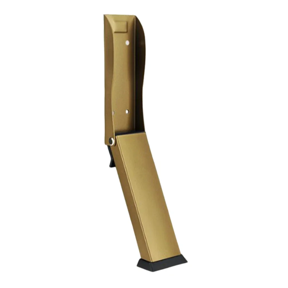

Door Security Solution Door Blocker Entryway Living Room Easy Storage Solution Quieter Living Space For Outdoor Use
