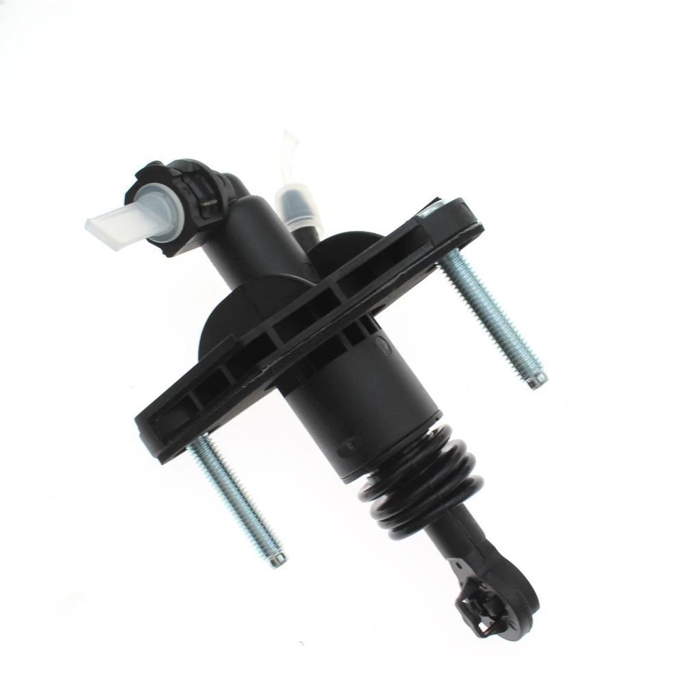 

Главный тормозной цилиндр автомобильных деталей 23810B68L41N000