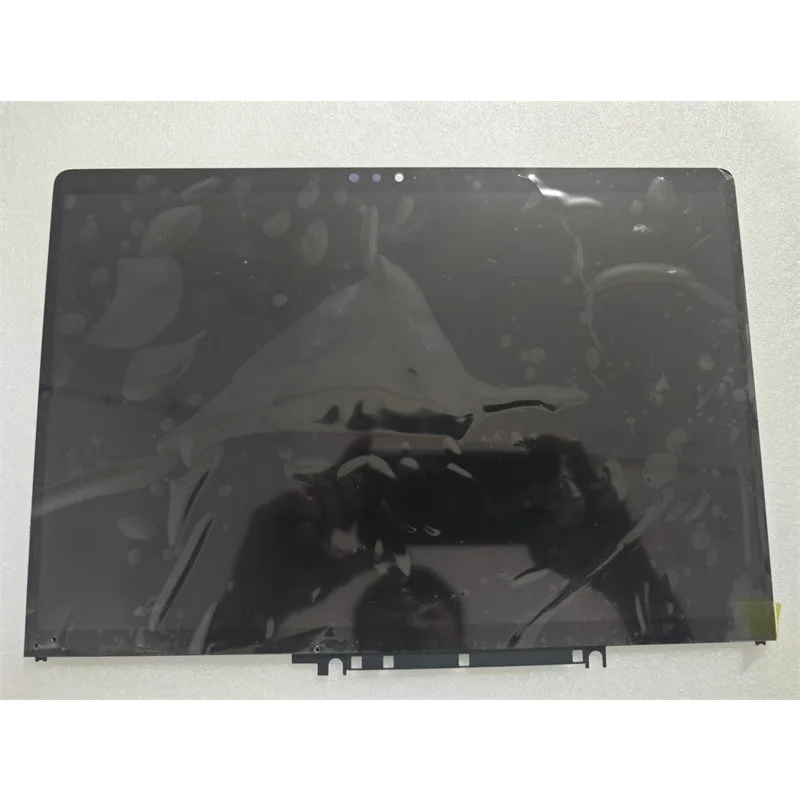 New 13.3 in For Dell Pro 13 Plus PB13250 1920x1200 Screen Display Panel replacement