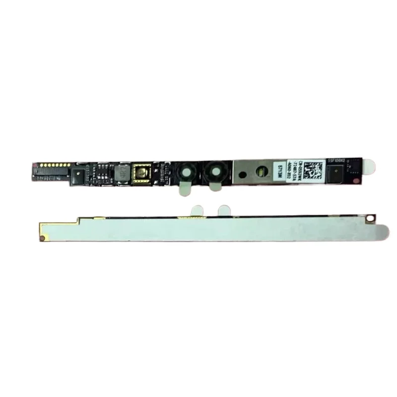 Web Camera For Dell 7569 7778 7779 7368 7378 5368 5378 Built-in Camera In Laptop 0JCXG0 JCXG0 CN-0JCXG0